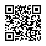 10268-6212PC QRCode