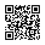 102681-1 QRCode