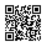 1026R-02J QRCode