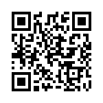 1026R-06H QRCode