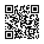 1026R-10F QRCode