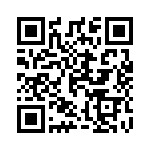 1026R-10J QRCode