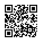 102791-2 QRCode