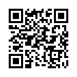 102792-4 QRCode