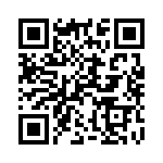 102898-7 QRCode