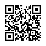 102903-9 QRCode