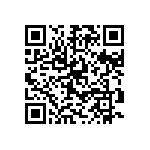 102913-HMC241QS16 QRCode