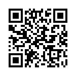 102A0-6212PC QRCode