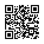 102A10059X QRCode