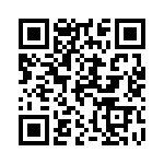 102A10099X QRCode