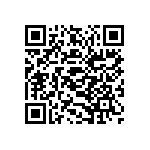 102A961-3-42-8-CS5500 QRCode