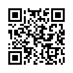 102A981-3-42-8 QRCode