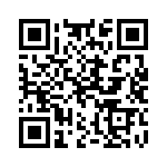 102A992-3-42-8 QRCode