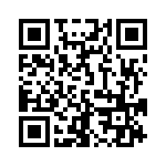 102C2-315FR1 QRCode