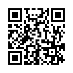 102C4-315FR1 QRCode