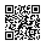 102R29N470KV4E QRCode