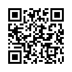 102R29W183KV4E QRCode