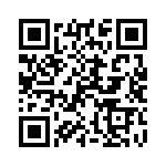 102S42E0R5AV4E QRCode