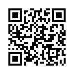 102S42E180KV4E QRCode