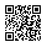 102S42E1R1BV4E QRCode