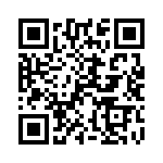 102S42E1R2CV4E QRCode