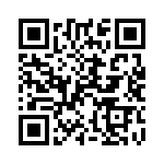 102S42E1R6CV4E QRCode