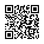 102S42E220FV4E QRCode