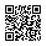 102S42E2R4CV4E QRCode