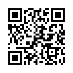 102S42E330JV4E QRCode