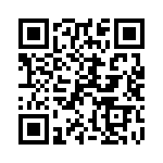 102S42E360JV4E QRCode