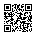 102S42E3R6BV4E QRCode