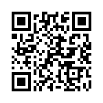 102S42E3R9CV4E QRCode