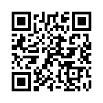 102S42E510GV4E QRCode