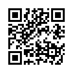 102S42E620FV4E QRCode