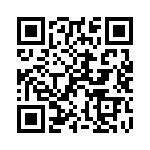 102S42E620JV4E QRCode