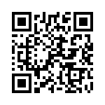 102S42E820GV4E QRCode