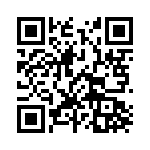 102S42E8R2DV4E QRCode