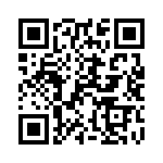 102S42E910JV4E QRCode