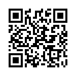 102TL1-2F QRCode