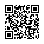 102TL1-3 QRCode