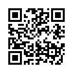 102TL2-10E QRCode