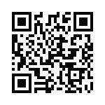 102TL2-1A QRCode