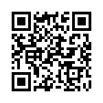 102TL2-7 QRCode