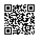 102TL286-51E QRCode