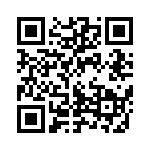 102TL2887-7E QRCode