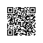 103-003-251-200 QRCode