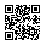 103-102FS QRCode