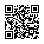 103-103G QRCode