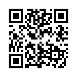 103-103JS QRCode