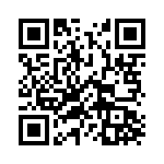 103-122F QRCode